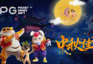 bwin必赢登录入口app官网手机版