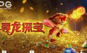 bwin必赢登录入口app官网