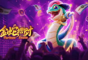 bwin必赢登录入口app官网正式版