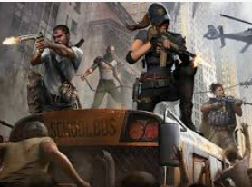 bwin必赢登录入口app官网手机版