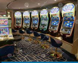 bwin必赢登录入口app官网客户端