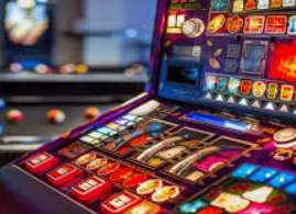 bwin必赢登录入口app官网正式版