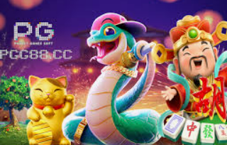 bwin必赢登录入口app官网正式版