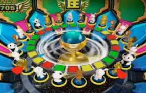 bwin必赢登录入口app官网电脑免费版