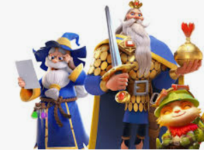 bwin必赢登录入口app官网桌面版客户端