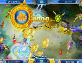 bwin必赢登录入口app官网正式版