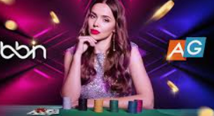 bwin必赢登录入口app官网免费版