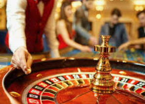 bwin必赢登录入口app官网桌面版客户端