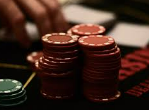 bwin必赢登录入口app官网最新版