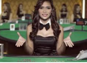 bwin必赢登录入口app官网电脑免费版